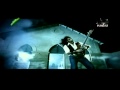 Fuzon Neend Na Aye HQ YouTube