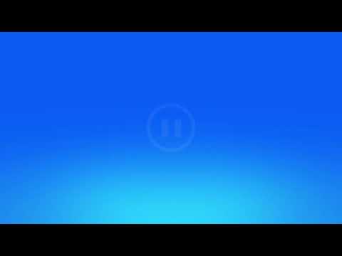 Just another day with da gang #FRESHGANG