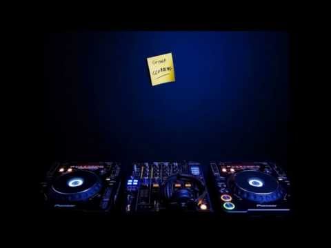 Malfunction vs Somebody I used to know -  dBerrie, Gotye ft. Kimbra (Andres Gonzalez Bootleg)