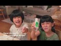 Trans TV HD Jeda Iklan Pada Saat News Update 28 Maret 2022