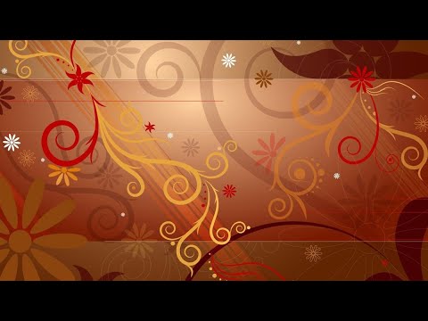 Recession Music For The Soul | 2000s Playlist