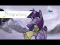 ⌠ Music⌡Ponytronic - Coma Frost [Impetuous View] 