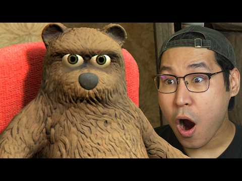 ПРИКОЛ ҰСТАП ТҰРСЫНБА?