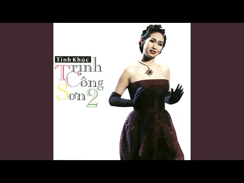 Thể hiện bởi Họa Mi