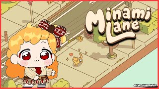 [Vtub] HoloEN誰的英文發音最好？