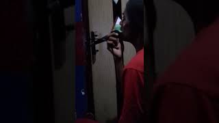 Download lagu Rasdi lagu Cinta mp3 Download lagu Rasdi lagu Cinta mp3