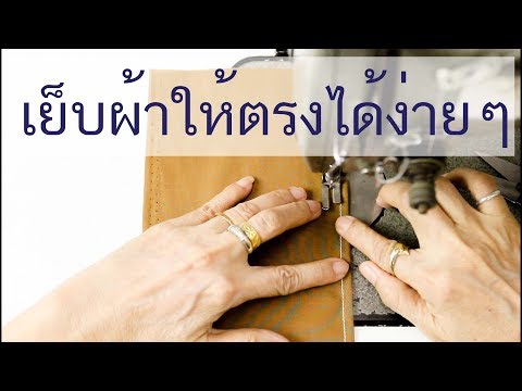 Transiki ที่มีหน้าอกขนาดเล็ก หนังโป๊ที่สวยงามที่มีหน้าอกเล็ก