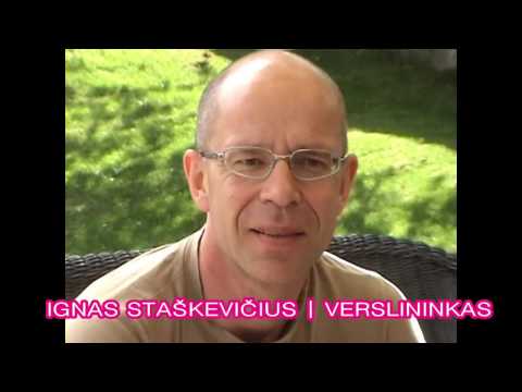 Birželio "Panelės" viršelio fotosesija: kas vyko už kadro