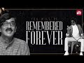 Remembering Manobala A Timeless Tribute Epic Comedy Compilation Sun NXT