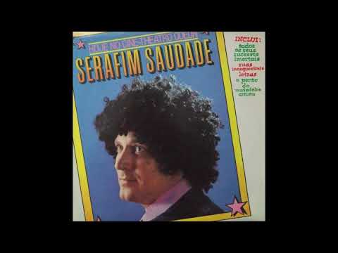 Herman José - Tempestade De Ciúme