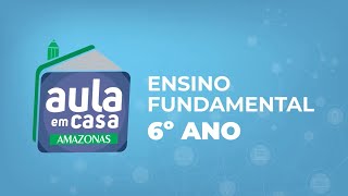 Atividades Paisagem Natural E Modificada 6o Ano Com Gabarito