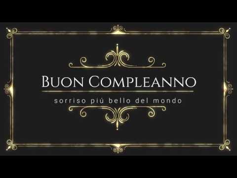 Un día, una vida - para Laura Pausini