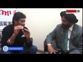 Special Interview With Harbhajan Maan Gadaar The Traitor Hamdard Tv