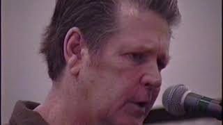 2001 Soundcheck: Heroes &amp; Villains