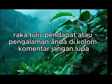 Kisah Nyata || Mengantar Tante Erni Ke Apartemen Baru