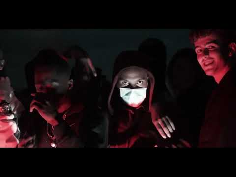 Mak4 x Nacho x BiranTyler23 - We Back (Video Oficial) #Spanishdrill