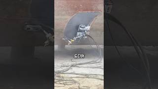 조선업계에서 로봇이 바꾼 변화