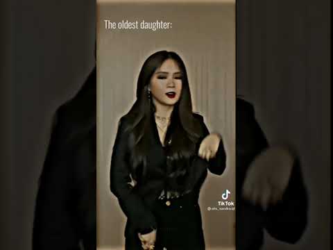 The Mafia Family 😀