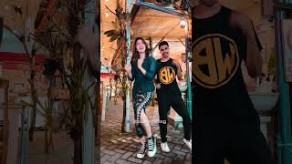 Download lagu Lu Kenal Veronica Ko Dance Viral Tiktok Terbaru 2026 #duet #viral #trendtiktok #danceviral #velocity mp3