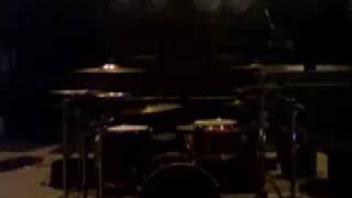 This Or The Apocalypse - ABR Tour Blog 3