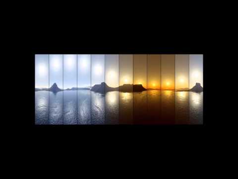 Drink Rattle - Bingo Players/LilJon/LMFAO