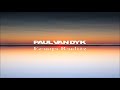 Paul Van Dyk Escape Reality Full Album