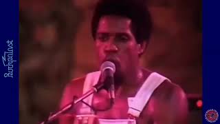 9/11. LITTLE FEAT &#39;Feats Don&#39;t Fail Me Down&#39; Live at Rockpalast 1977