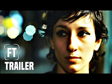 GEGEN DIE WAND Trailer German Deutsch (2004)