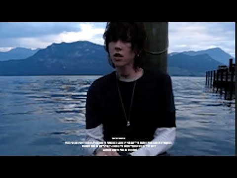 (FREE) Kai Angel x Damage x 9mice type beat - Damage