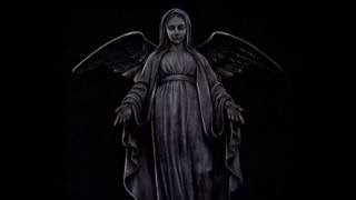 Silence &amp; Scars - Pop Evil (Lyric Video)