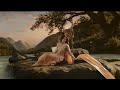 Ram Siya Ram Song WhatsApp Status Adipurush Movie Prabhas Kirti Sanon Sachet Parampara Song