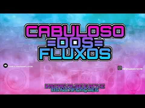 MEGA RAVE GANGNAM STYLE - DJ JAJA (Mc Bn, Mc Jacaré, Mc Pr, Mc Morena, Mc Madan e Mc Juninho da Vd)