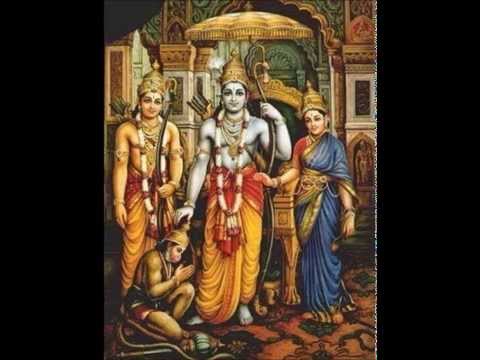 Kanakambara Kamalasana - Belur Math Ramnam Sankirtan