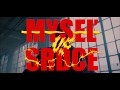 Videoklip Momo - Mysel vs Srdce s textom piesne