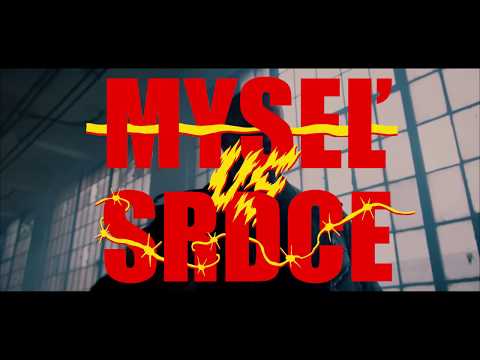 Video thumbnail for Myseľ vs. Srdce