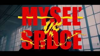 Videoklip: Momo - Mysel vs Srdce s textom piesne Videoklip Momo - Mysel vs Srdce s textom piesne