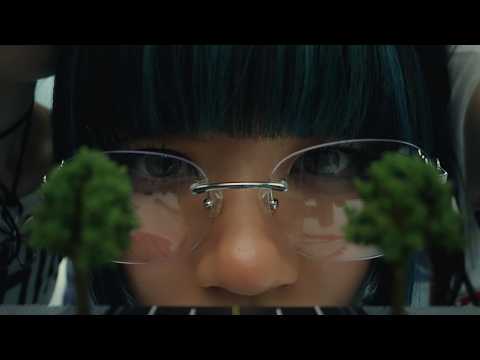 Safe Place (Official Music Video)