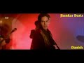 Bas Ek Sanam Chahiey Jhankar HD With Sonic Jhankar Aashiqui 1990 Kumar Sanu YouTube MP4