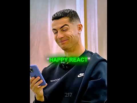 dolphins picked Ronaldo.#ai #ronaldo #shots