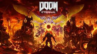 Download lagu Doom Eternal - Full Original Soundtrack mp3