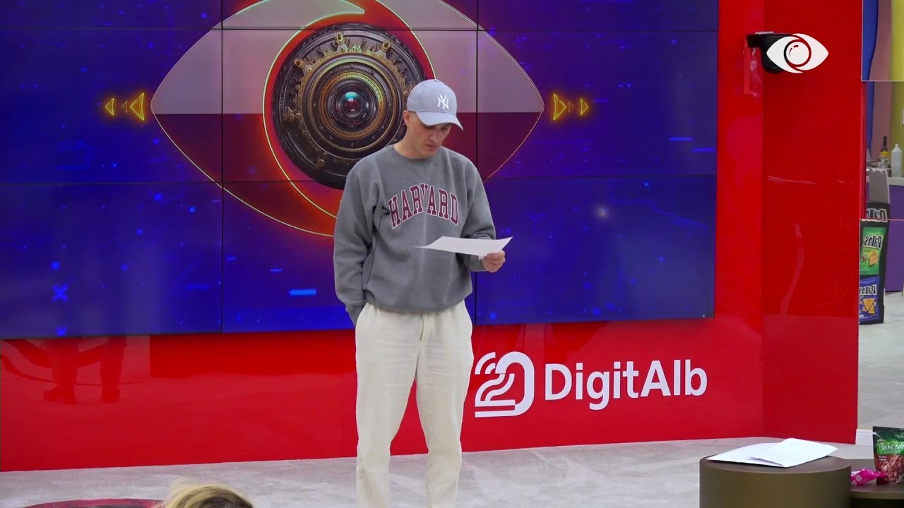 Zarf i bardhë/ Grupi i Jetmirit fiton lojën e buxhetit, ja si do e ndajnë ata