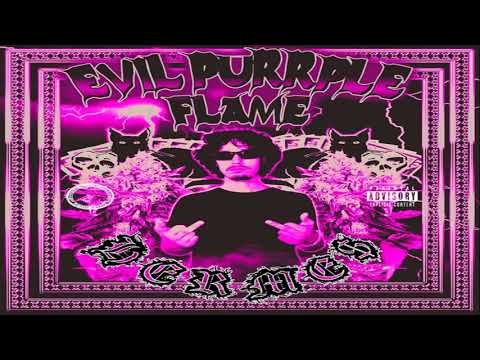 Herme$ - LETS GET IT [PROD SAYDA]