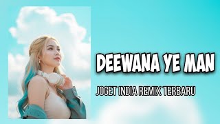 Download lagu JOGET INDIA - DEEWANA YE MAN - Lagu Acara Remix Terbaru ( Arjhun Kantiper ) D&D Sound System 🔥 mp3 Download lagu JOGET INDIA - DEEWANA YE MAN - Lagu Acara Remix Terbaru ( Arjhun Kantiper ) D&D Sound System 🔥 mp3