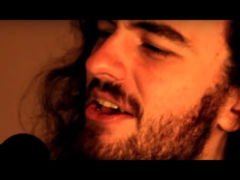 Ters Açı - Eskiler (official video clip)