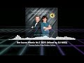 Thomas Anders Sings Modern Talking Der Kurze Megamix Vol 2 2025 Mixed By DJ MiGi 120BPM