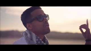 JRDN - Live My Dream Official Video