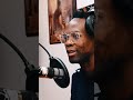 Rashid Kay & Feroza Moosa Interviews Tiga Maine on 1Africa Radio & TV