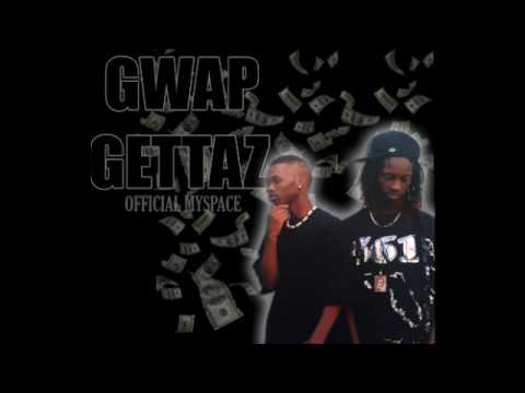 Gwap Gettaz - Lay You Down