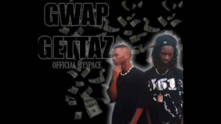 Gwap Gettaz - Lay You Down