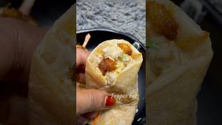 വായിൽ വെള്ളമൂറുന്ന കിടിലൻ ഇഫ്താർ സ്നാക്ക്| Iftar Snacks In Malayalam |Ramadan Recipes | Nombu Recipe